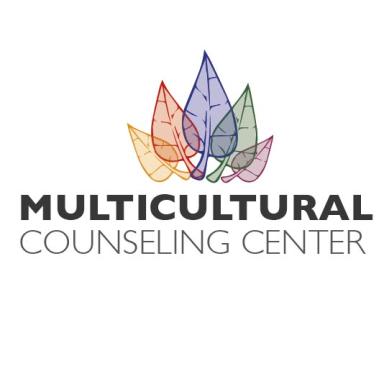 Multicultural Counseling Center - Moab logo