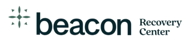 Beacon Recovery Center logo