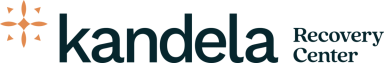 Kandela Recovery Center logo