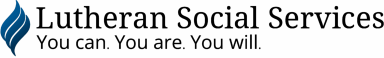 Lutheran Social Services - Chippewa Falls logo