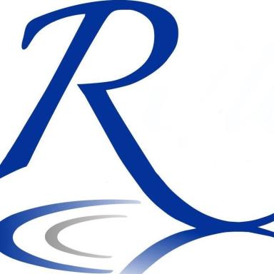 Reflections Behavioral Health logo
