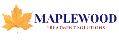 Maplewood Treatment Solutions logo