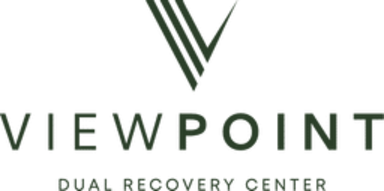 Viewpoint Dual Recovery logo