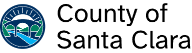 Santa Clara South County Clinic logo