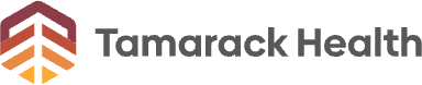 Tamarack Health Ashland Medical Center logo