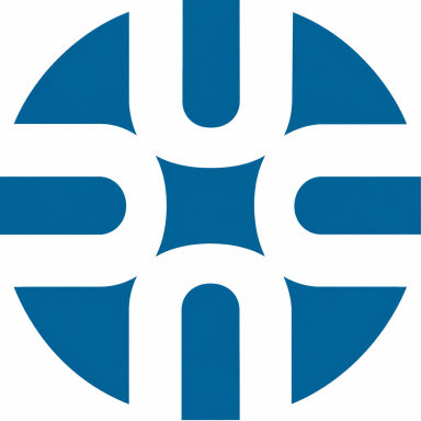 Unified Community Services - Dodgeville logo