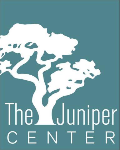 The Juniper Center - Chicago - Downtown logo