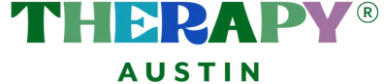 Therapy Austin - Highland logo