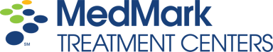 MedMark Treatment Centers Chatsworth logo