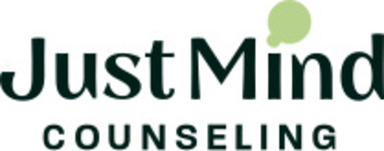 Just Mind Counseling - North Austin logo