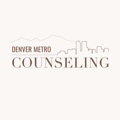 Denver Metro Counseling logo
