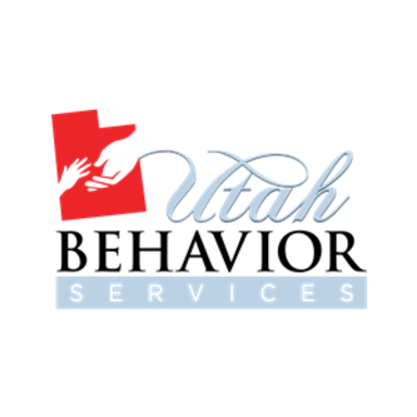 Utah Behavior Services - Richfield Center logo