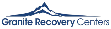 New Freedom Academy logo