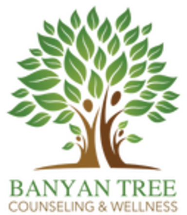 Banyan Tree Counseling & Wellness - Wilmington logo