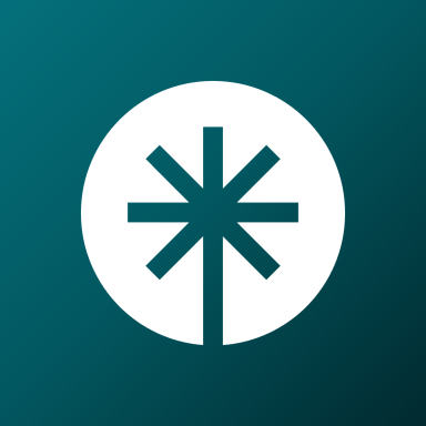 Thrive Mental Health - Florida logo