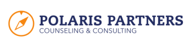Polaris Partners Counseling - Cherry Creek  logo
