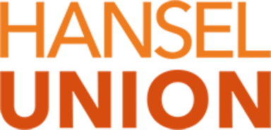 Hansel Union Consulting - Raleigh logo