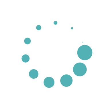 Acclaim Autism - Wilmington logo