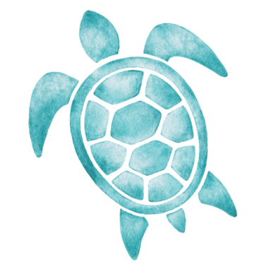 Casa Kura Kura logo