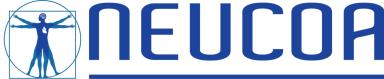 NEUCOA logo