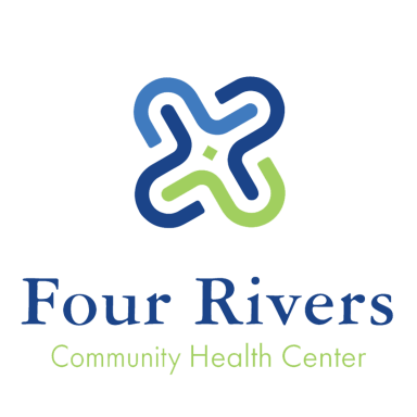 Four Rivers Community Health Center - Rolla Clinic logo
