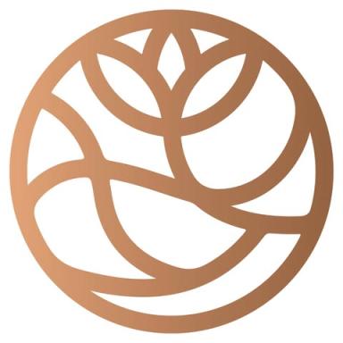 Seaside Health System of Baton Rouge logo