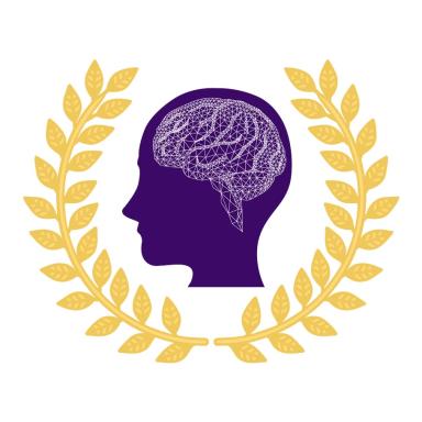 Serenity Mental Health Centers - Estrella logo