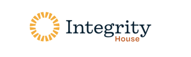 Integrity House Toms River logo