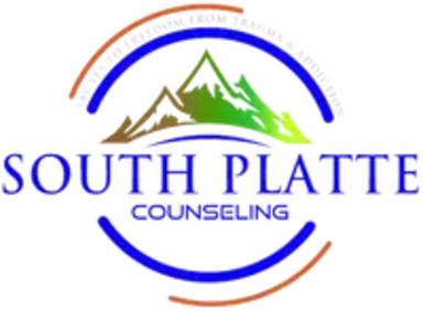 South Platte Counseling logo