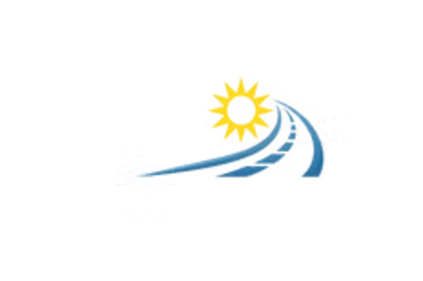 Evans Counseling Group - Denver Highlands logo