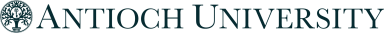 Antioch University Seattle Community Counseling and Psychology Clinic logo
