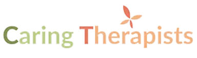 Caring Therapists - Davie logo