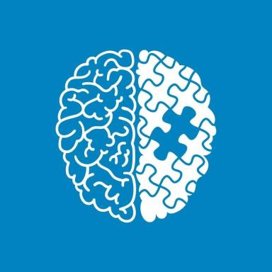 Behavioral Framework - Murfreesboro logo