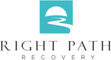 Right Path Recovery San Diego - Outpatient logo