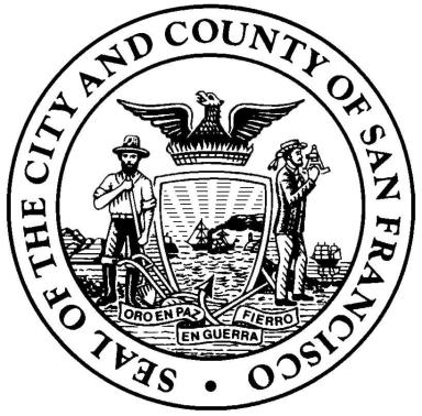 South Van Ness Adult Behavioral Health Services logo