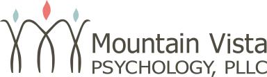Mountain Vista Psychology - Greenwood Village logo