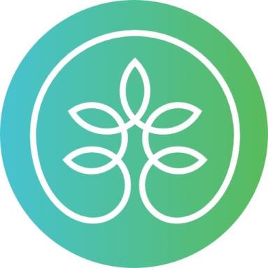 Meadowbrook Counseling - Seattle logo