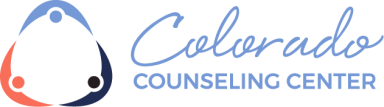 Colorado Counseling Center logo
