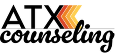 ATX Counseling logo