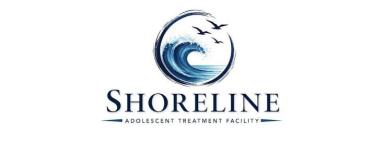 Shoreline Treatment Center logo
