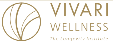 Vivari Wellness logo