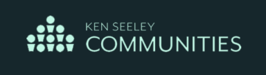 Ken Seeley Communities - Cantera House logo
