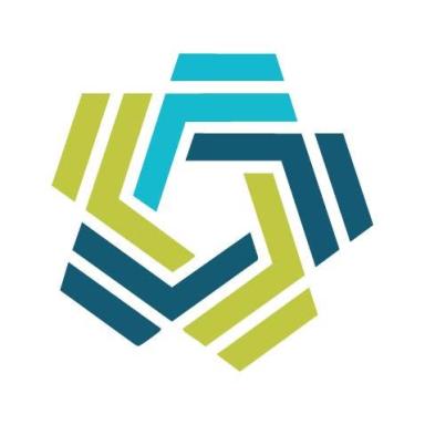 Fusion Recovery logo