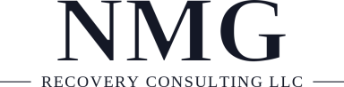 NMG Recovery Consulting logo