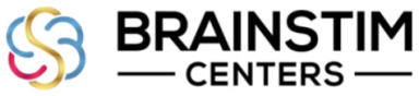 BrainStim Centers - Calabasas logo