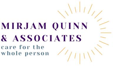 Mirjam Quinn & Associates - Beverly Office logo