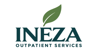 Ineza Outpatient Services logo