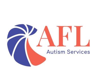 Adapt For Life Autism Services - Wilmington logo