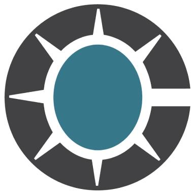 Centerstone - Milan logo