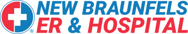 Nutex Health - New Braunfels logo